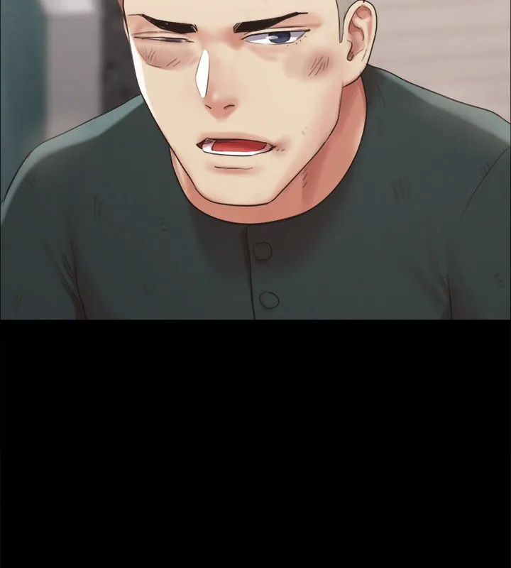 协议换爱(无码版) 第148話-為韶恩準備的神秘嘉賓 第88页