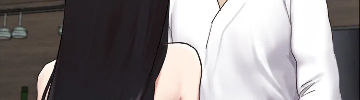 协议换爱(无码版) 第148話-為韶恩準備的神秘嘉賓 第43页