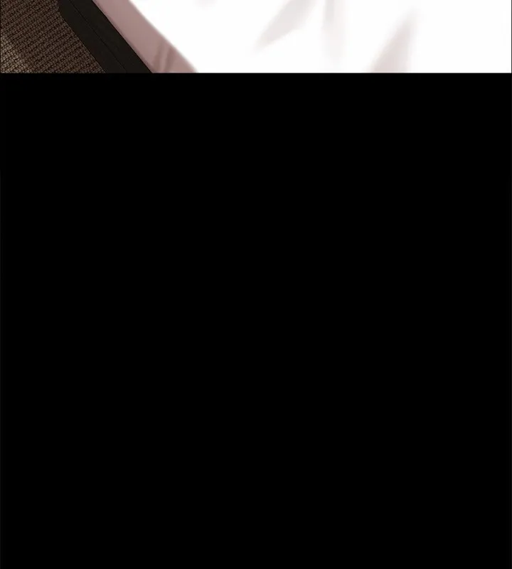 协议换爱(无码版) 第148話-為韶恩準備的神秘嘉賓 第55页