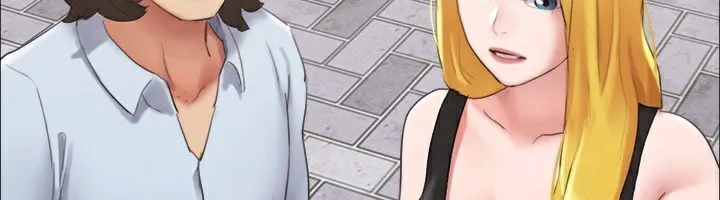 协议换爱(无码版) 第148話-為韶恩準備的神秘嘉賓 第71页