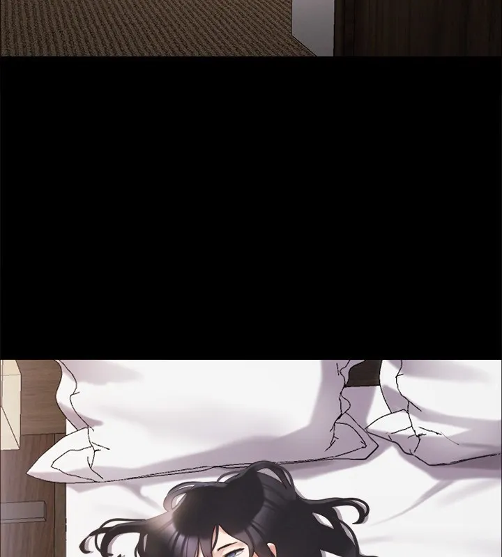 协议换爱(无码版) 第148話-為韶恩準備的神秘嘉賓 第18页