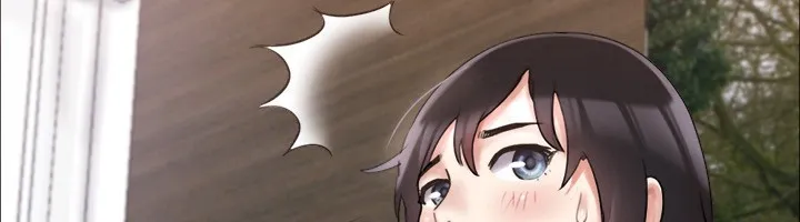 协议换爱(无码版) 第148話-為韶恩準備的神秘嘉賓 第26页
