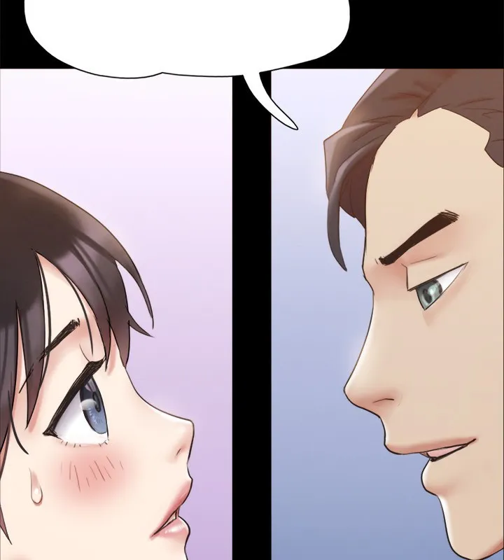 协议换爱(无码版) 第148話-為韶恩準備的神秘嘉賓 第40页