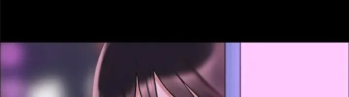 协议换爱(无码版) 第138話-那男的&hellip;在等我? 第112页