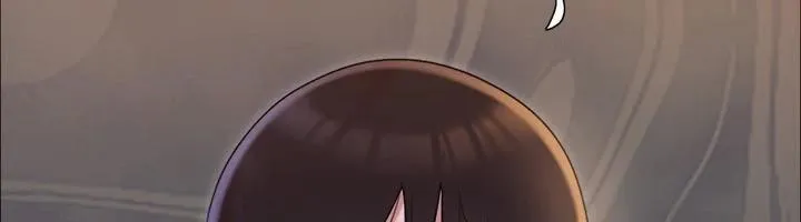 协议换爱(无码版) 第138話-那男的&hellip;在等我? 第34页