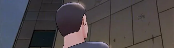 协议换爱(无码版) 第138話-那男的&hellip;在等我? 第155页