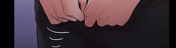 协议换爱(无码版) 第138話-那男的&hellip;在等我? 第67页