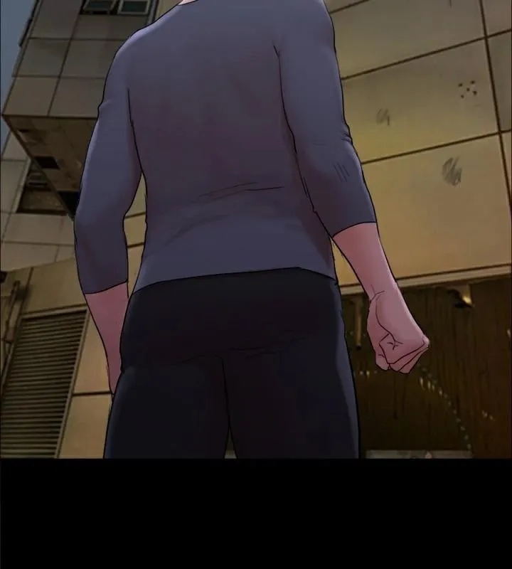 协议换爱(无码版) 第138話-那男的&hellip;在等我? 第156页