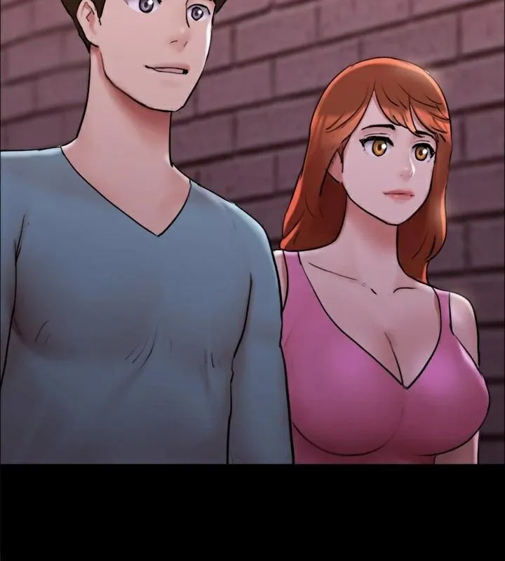 协议换爱(无码版) 第138話-那男的&hellip;在等我? 第77页