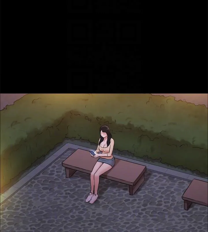 协议换爱(无码版) 第138話-那男的&hellip;在等我? 第25页