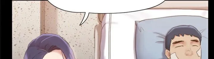 协议换爱(无码版) 第138話-那男的&hellip;在等我? 第172页