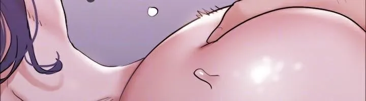 协议换爱(无码版) 第138話-那男的&hellip;在等我? 第50页