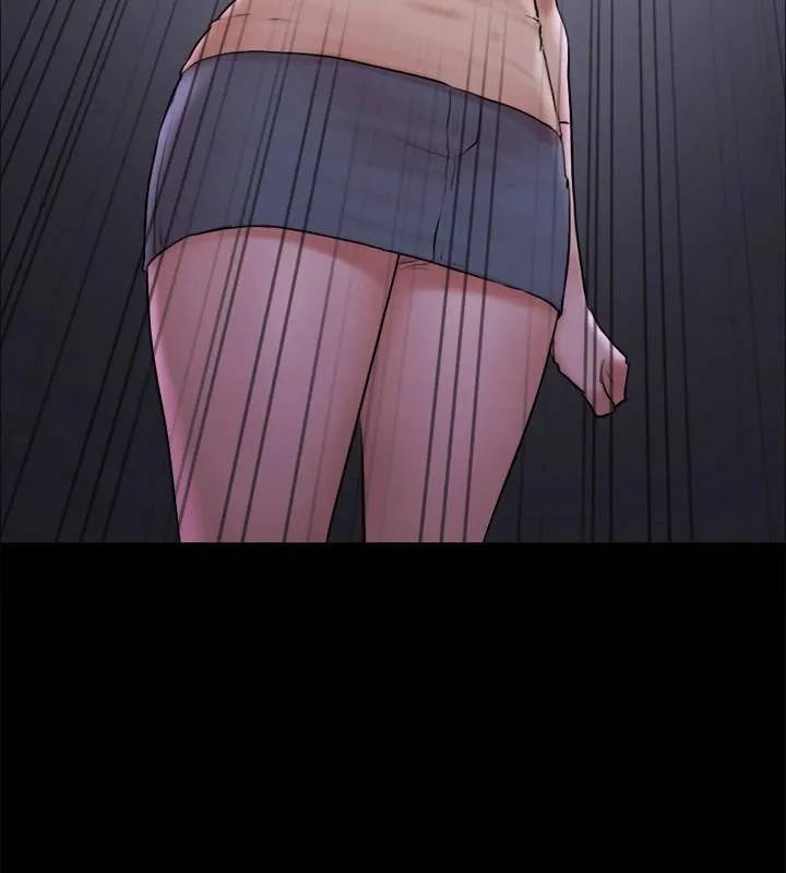 协议换爱(无码版) 第138話-那男的&hellip;在等我? 第43页