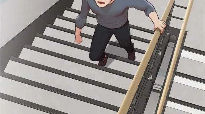 协议换爱(无码版) 第155話-好想再感受一次 第114页