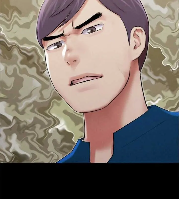 协议换爱(无码版) 第155話-好想再感受一次 第57页