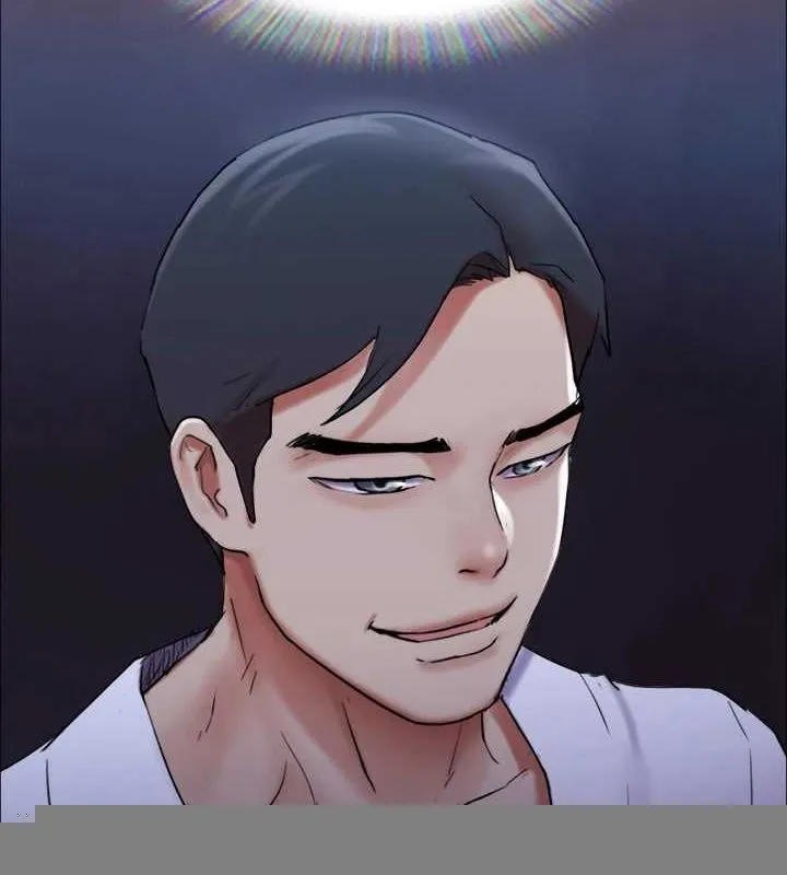 协议换爱(无码版) 第155話-好想再感受一次 第6页