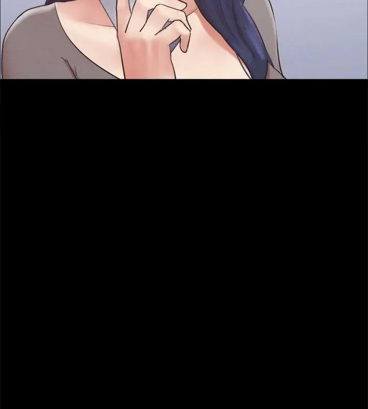协议换爱(无码版) 第155話-好想再感受一次 第35页