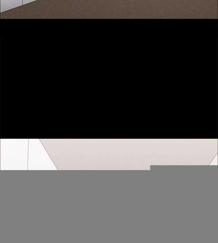 协议换爱(无码版) 第155話-好想再感受一次 第129页
