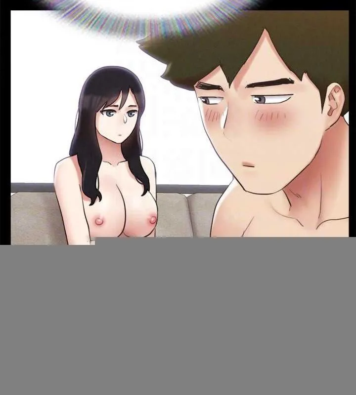 协议换爱(无码版) 第155話-好想再感受一次 第86页