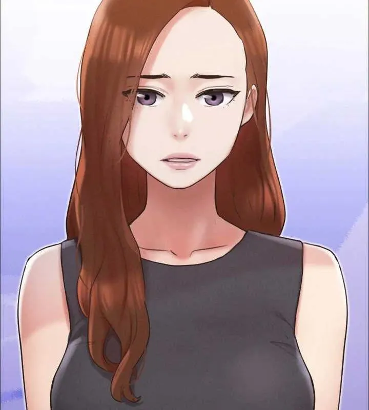 协议换爱(无码版) 第155話-好想再感受一次 第40页