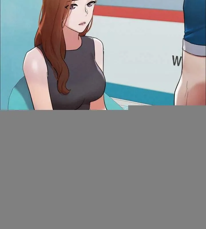 协议换爱(无码版) 第155話-好想再感受一次 第52页