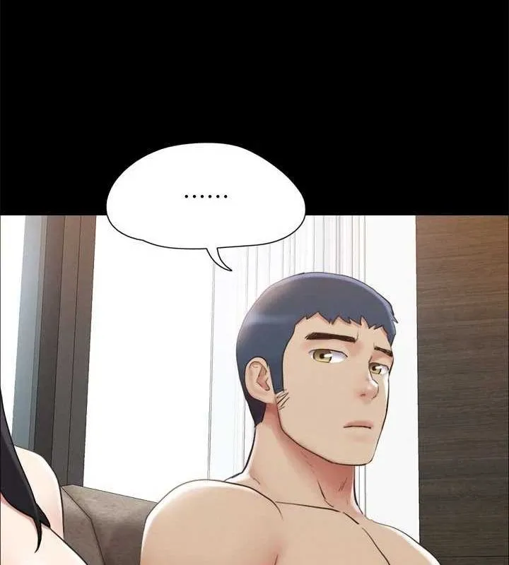 协议换爱(无码版) 第155話-好想再感受一次 第93页