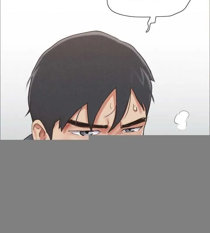 协议换爱(无码版) 第155話-好想再感受一次 第131页