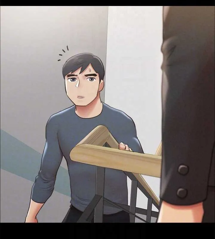 协议换爱(无码版) 第155話-好想再感受一次 第116页