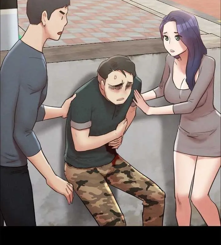 协议换爱(无码版) 第155話-好想再感受一次 第19页