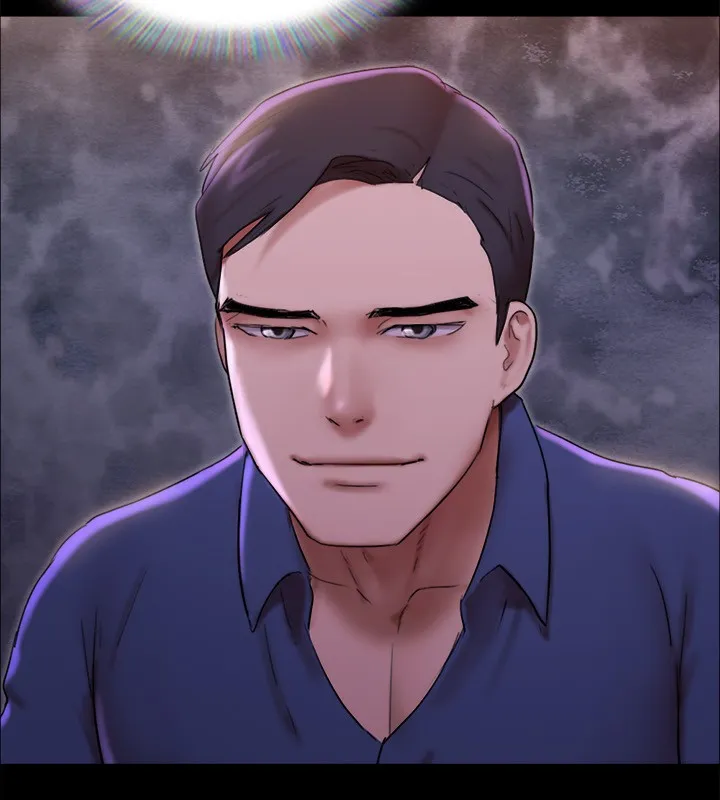 协议换爱(无码版) 第144話-真的可以跟妳男友做愛嗎? 第126页