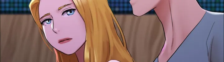协议换爱(无码版) 第144話-真的可以跟妳男友做愛嗎? 第70页