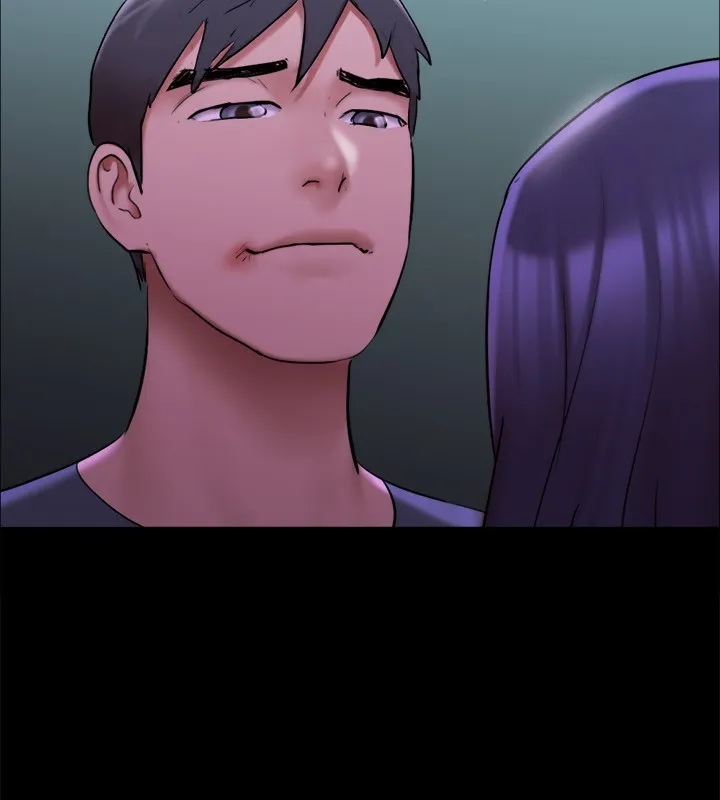 协议换爱(无码版) 第144話-真的可以跟妳男友做愛嗎? 第55页