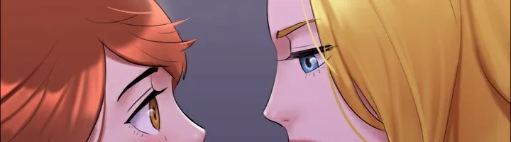 协议换爱(无码版) 第144話-真的可以跟妳男友做愛嗎? 第108页