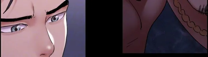 协议换爱(无码版) 第144話-真的可以跟妳男友做愛嗎? 第143页