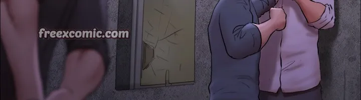 协议换爱(无码版) 第144話-真的可以跟妳男友做愛嗎? 第16页