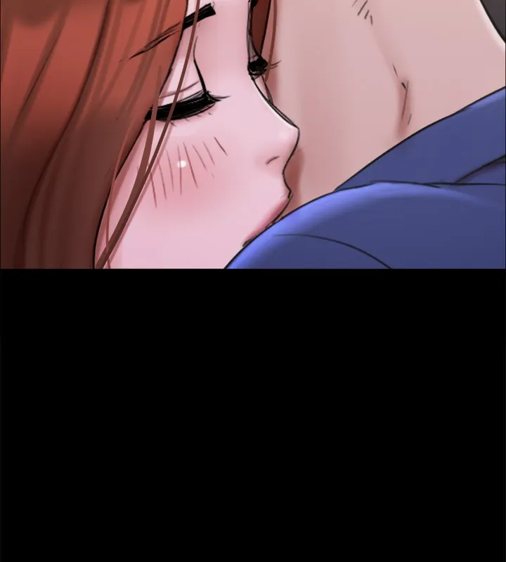 协议换爱(无码版) 第144話-真的可以跟妳男友做愛嗎? 第136页