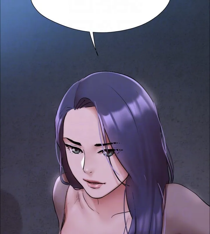 协议换爱(无码版) 第144話-真的可以跟妳男友做愛嗎? 第51页