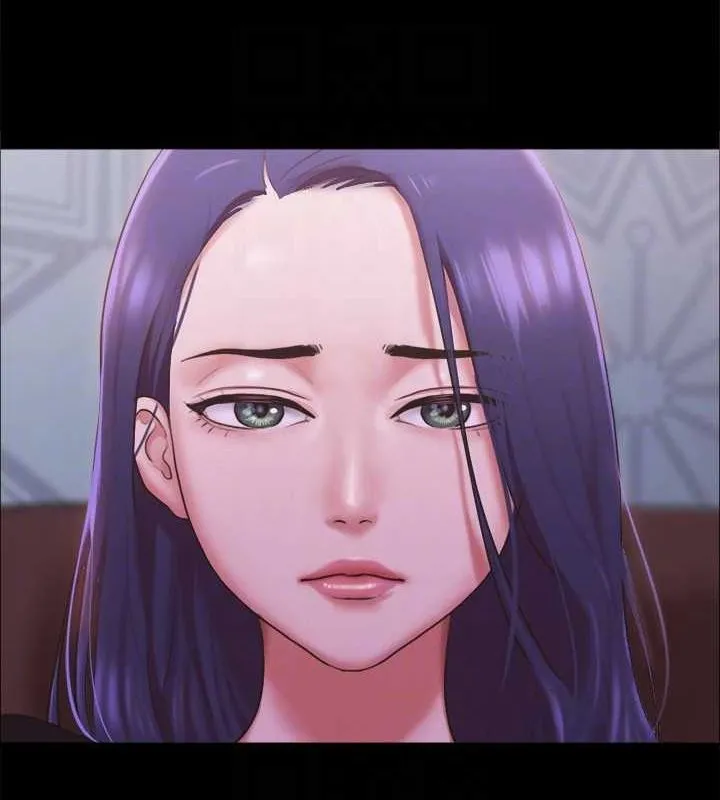 协议换爱(无码版) 第101話-因嫉妒而湧上的快感 第27页
