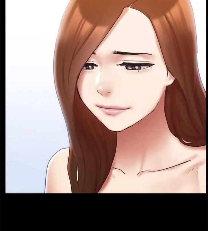 协议换爱(无码版) 第130話-不平凡的性愛 第9页