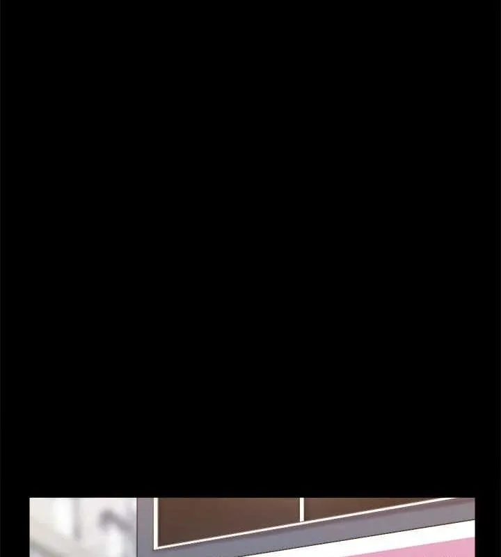 协议换爱(无码版) 第130話-不平凡的性愛 第54页