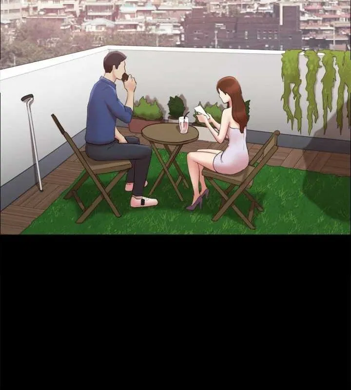 协议换爱(无码版) 第130話-不平凡的性愛 第2页