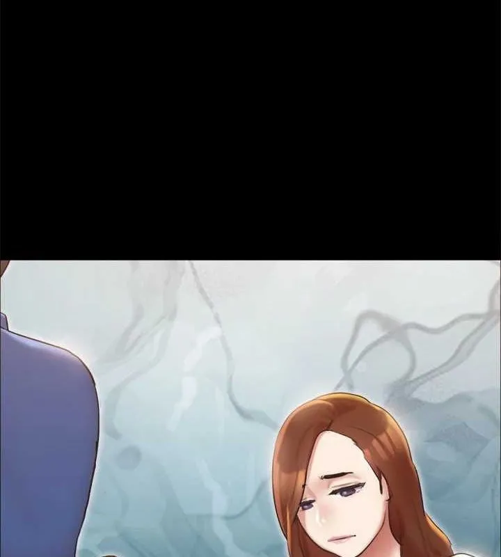 协议换爱(无码版) 第130話-不平凡的性愛 第10页