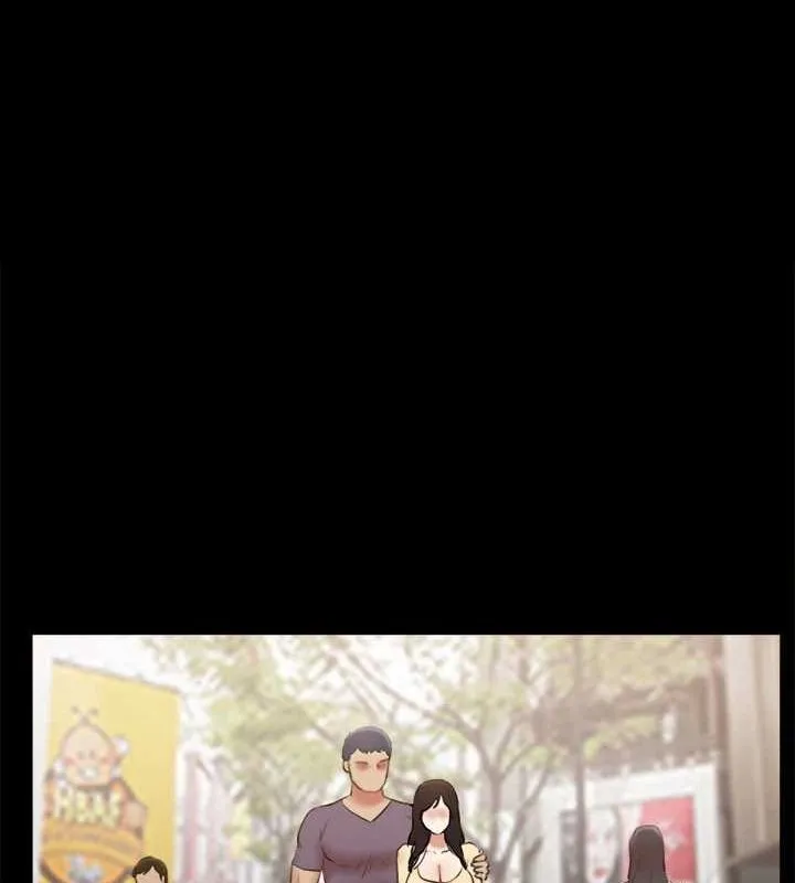 协议换爱(无码版) 第130話-不平凡的性愛 第14页