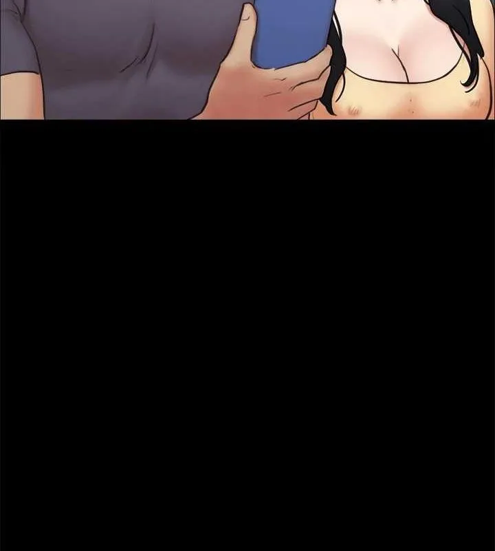 协议换爱(无码版) 第130話-不平凡的性愛 第34页