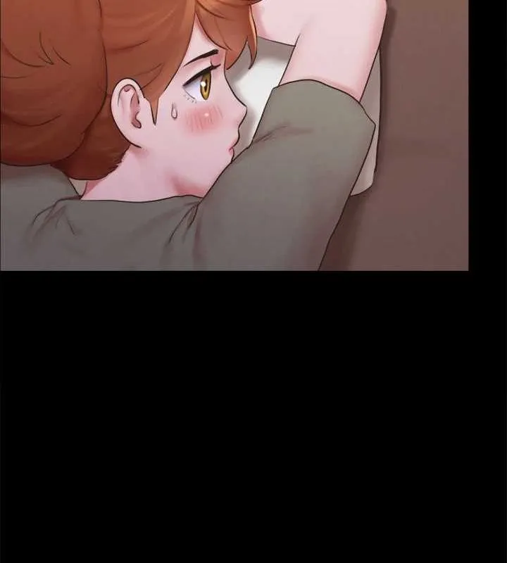 协议换爱(无码版) 第130話-不平凡的性愛 第89页