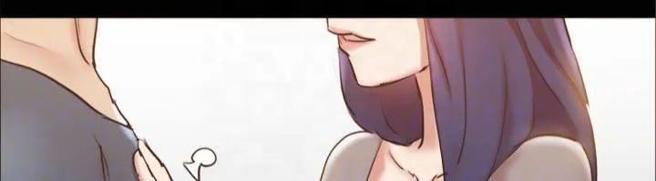 协议换爱(无码版) 第131話-兩邊同時被刺激好舒服 第143页