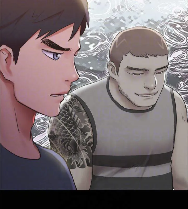 协议换爱(无码版) 第131話-兩邊同時被刺激好舒服 第151页