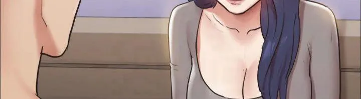 协议换爱(无码版) 第131話-兩邊同時被刺激好舒服 第137页