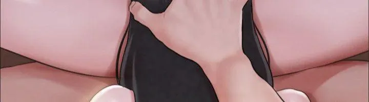 协议换爱(无码版) 第131話-兩邊同時被刺激好舒服 第61页