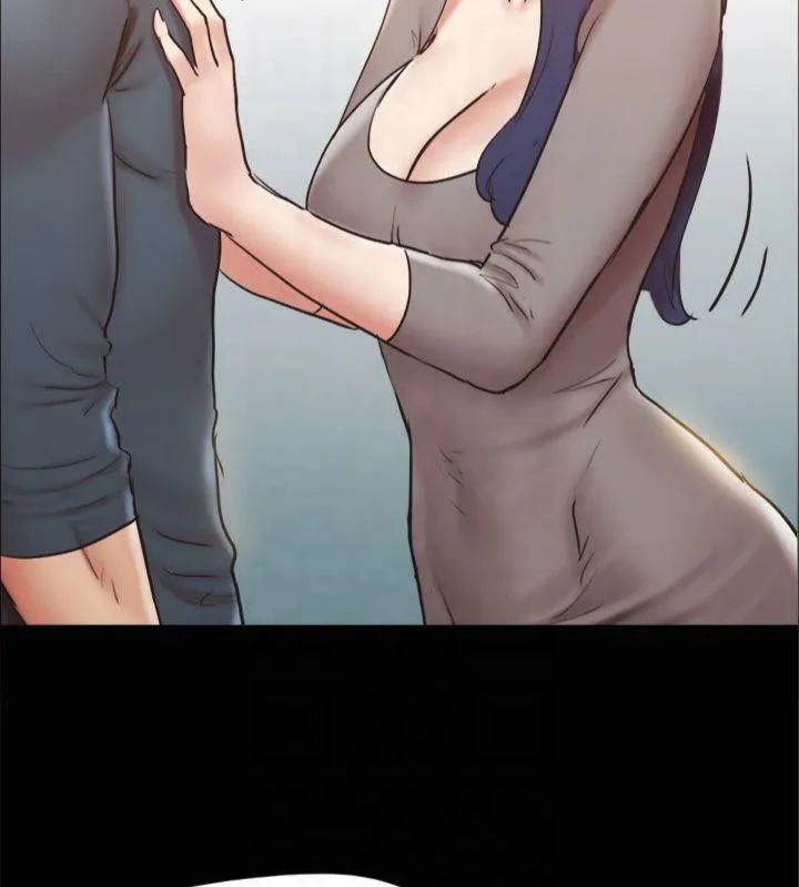 协议换爱(无码版) 第131話-兩邊同時被刺激好舒服 第144页